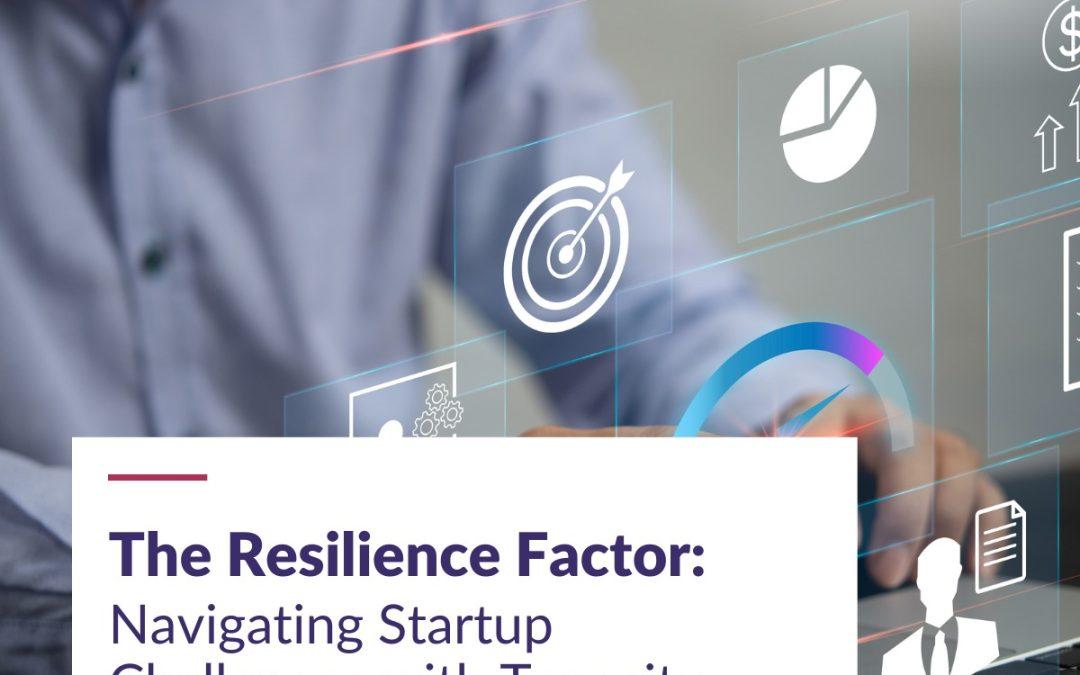 The Resilience Factor